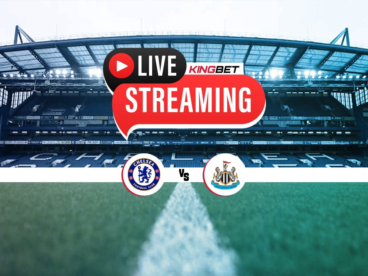 Τσέλσι – Νιούκαστλ ▶️ Ο αγώνας σε Live Streaming (14/03)