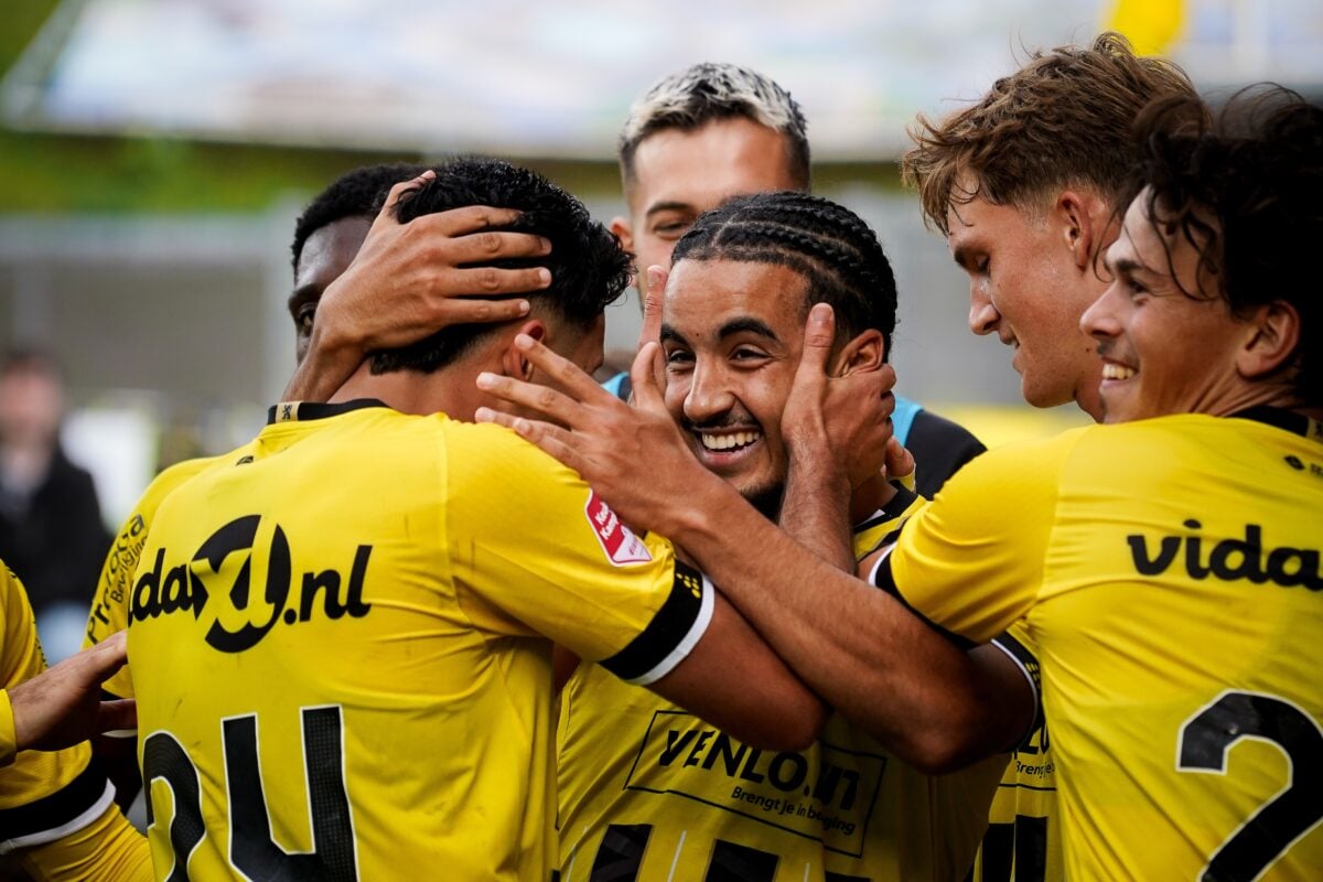 Σημαντικό και ελκυστικό