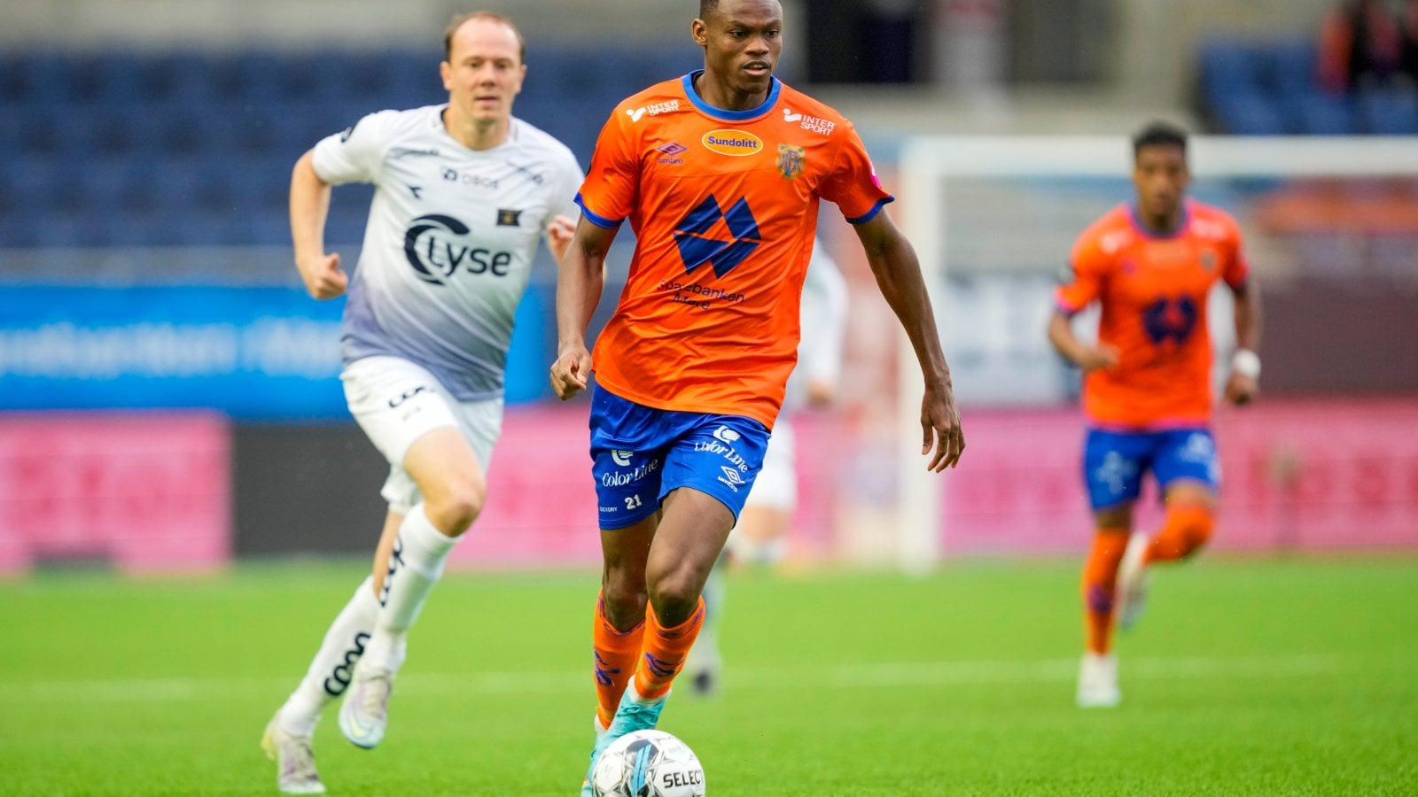 vikingk-aalesoynt-180326