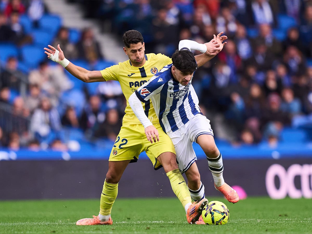 vigiareal-sosiedad-200326