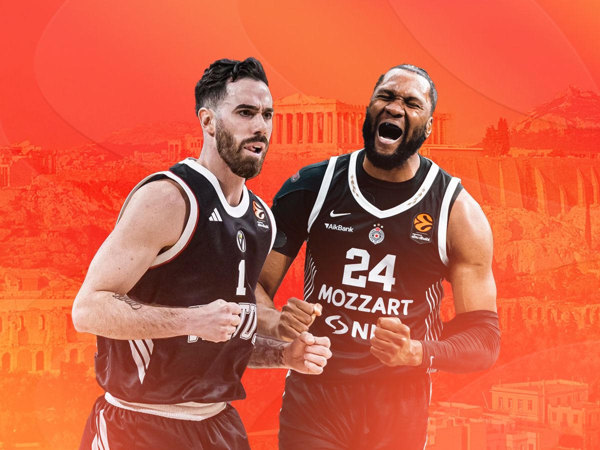 virtoys-mpolonia-partizan-110326