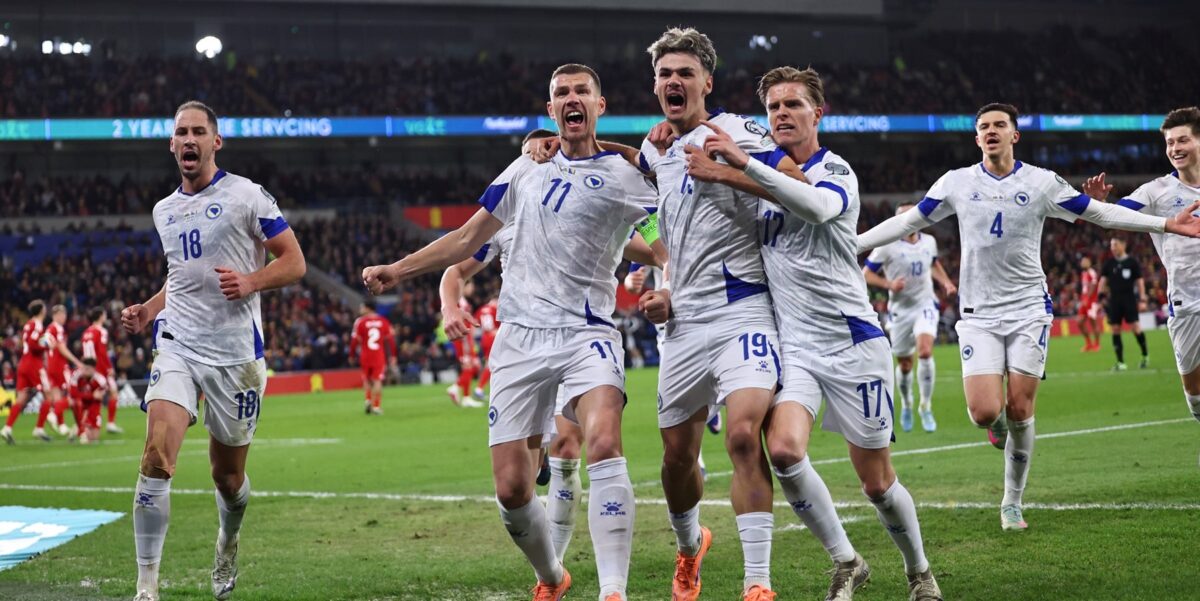 Αουτσάιντερ σε υπερβολικές τιμές