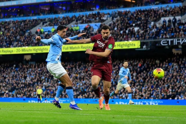 Για όλα υπάρχει η πρώτη φορά