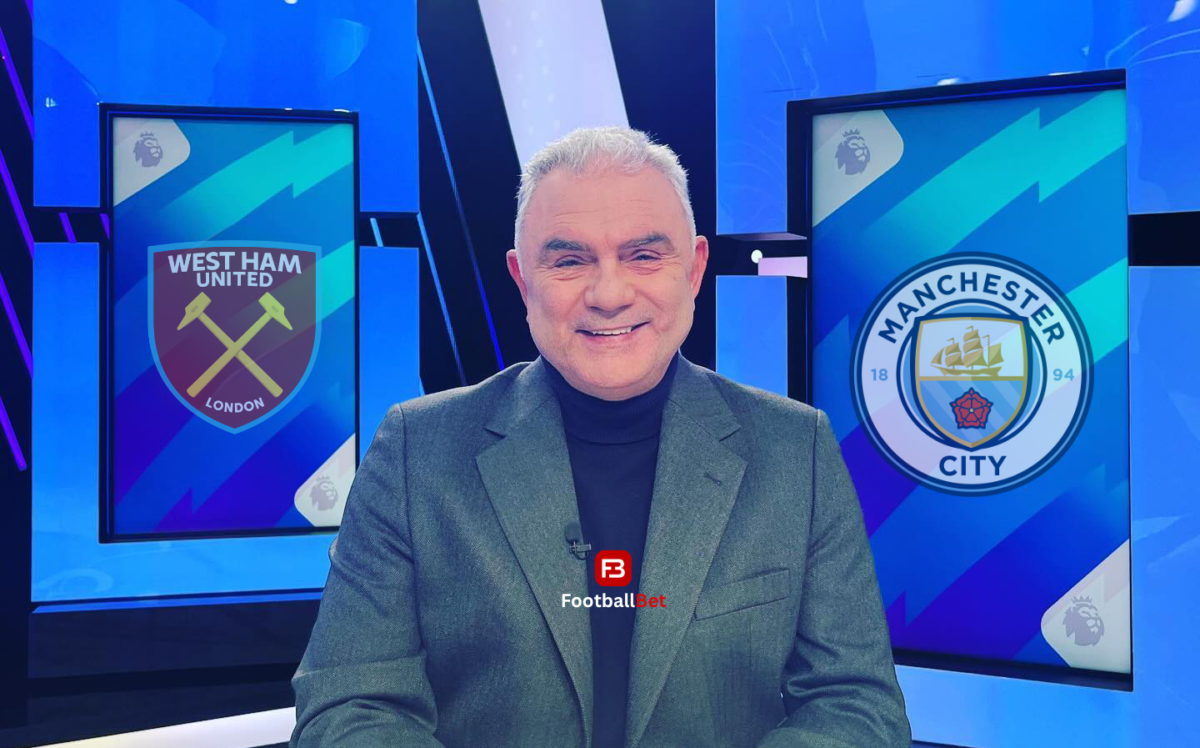 Εύθραυστη ψυχολογία