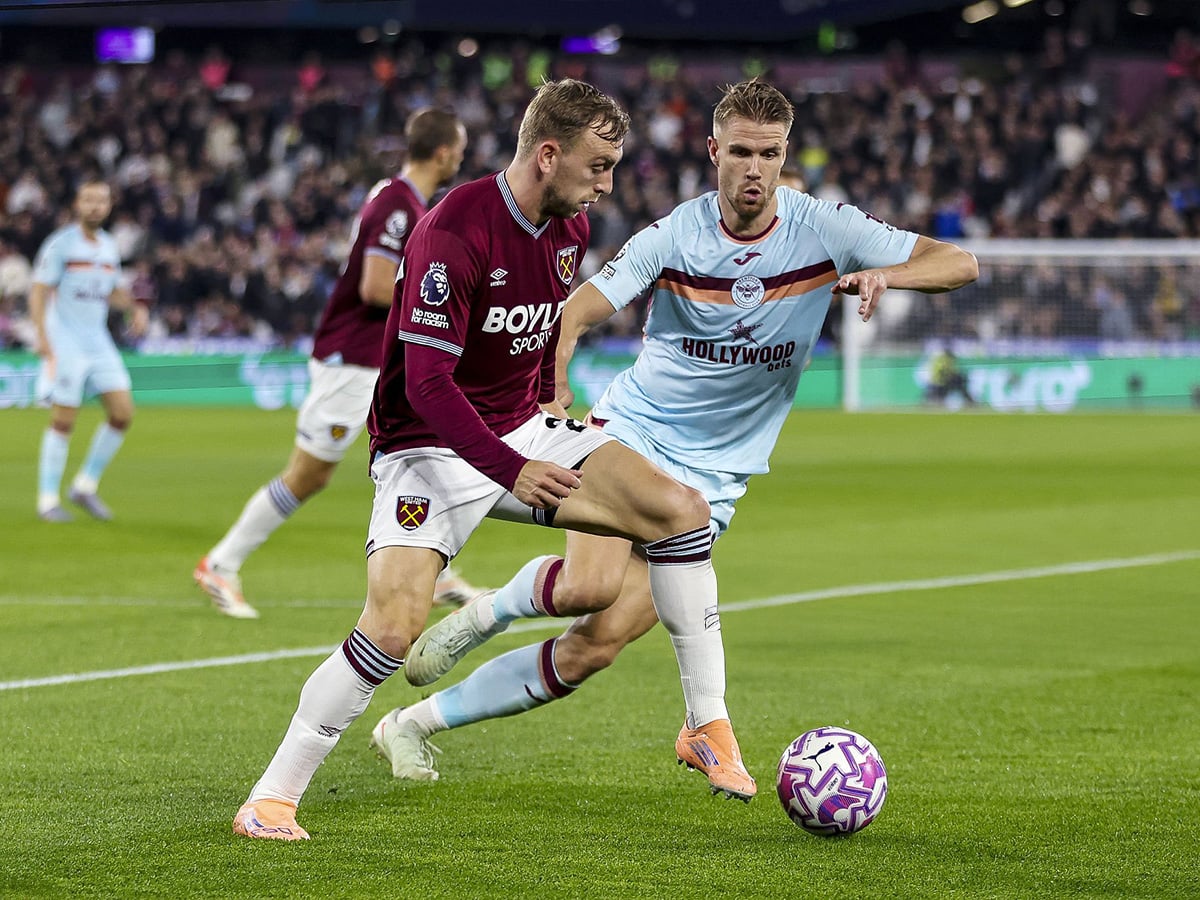 goyest-xam-mprentfornt-090326