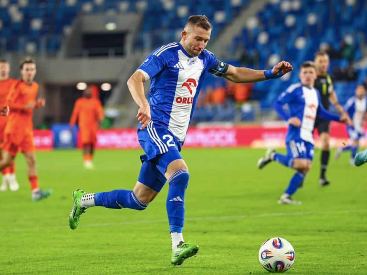 visla-plok-arka-gkntinia-090326