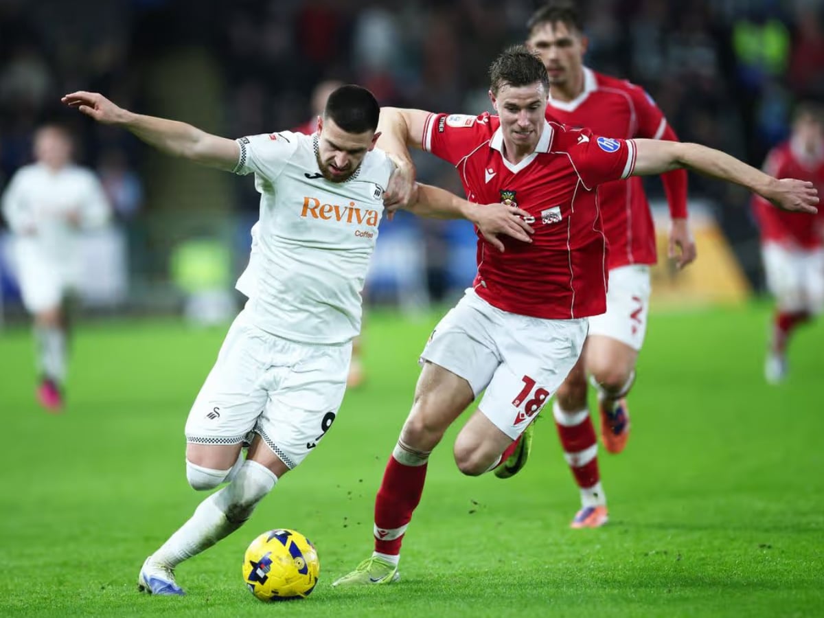 reksam-soyonsi-130326