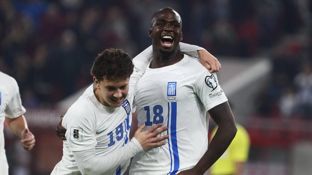 Προγνωστικά Βέργης