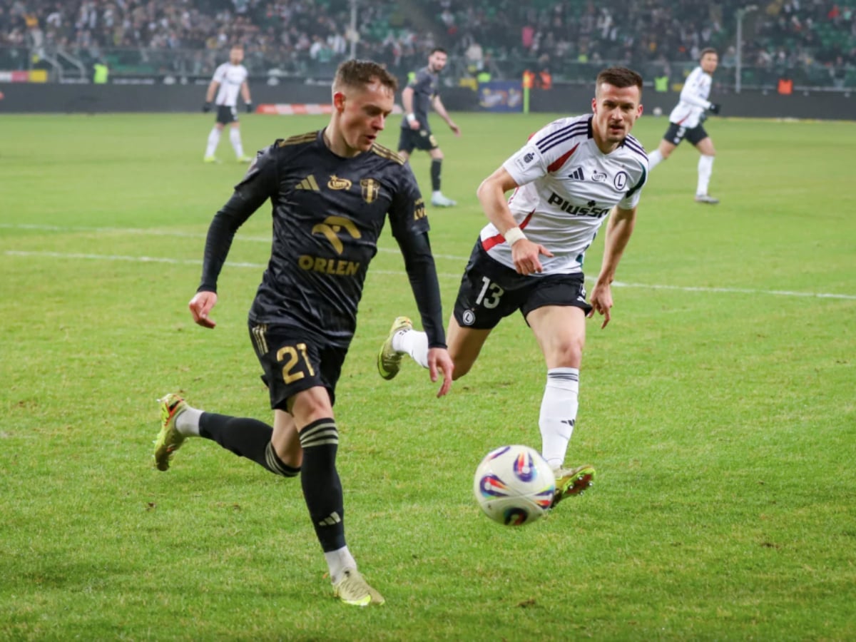 zagklempie-loympin-visla-plok-020326