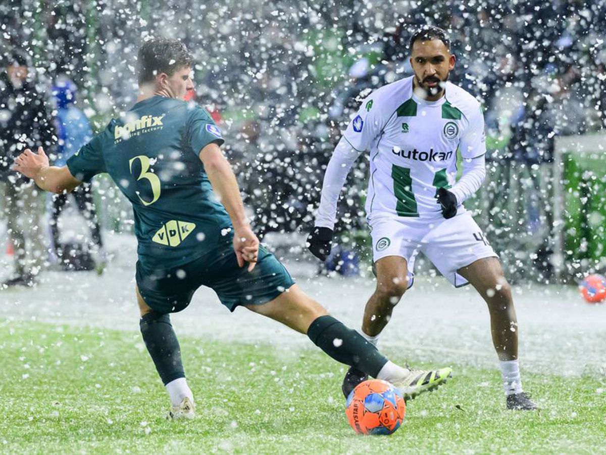 zvole-gkroningken-130326