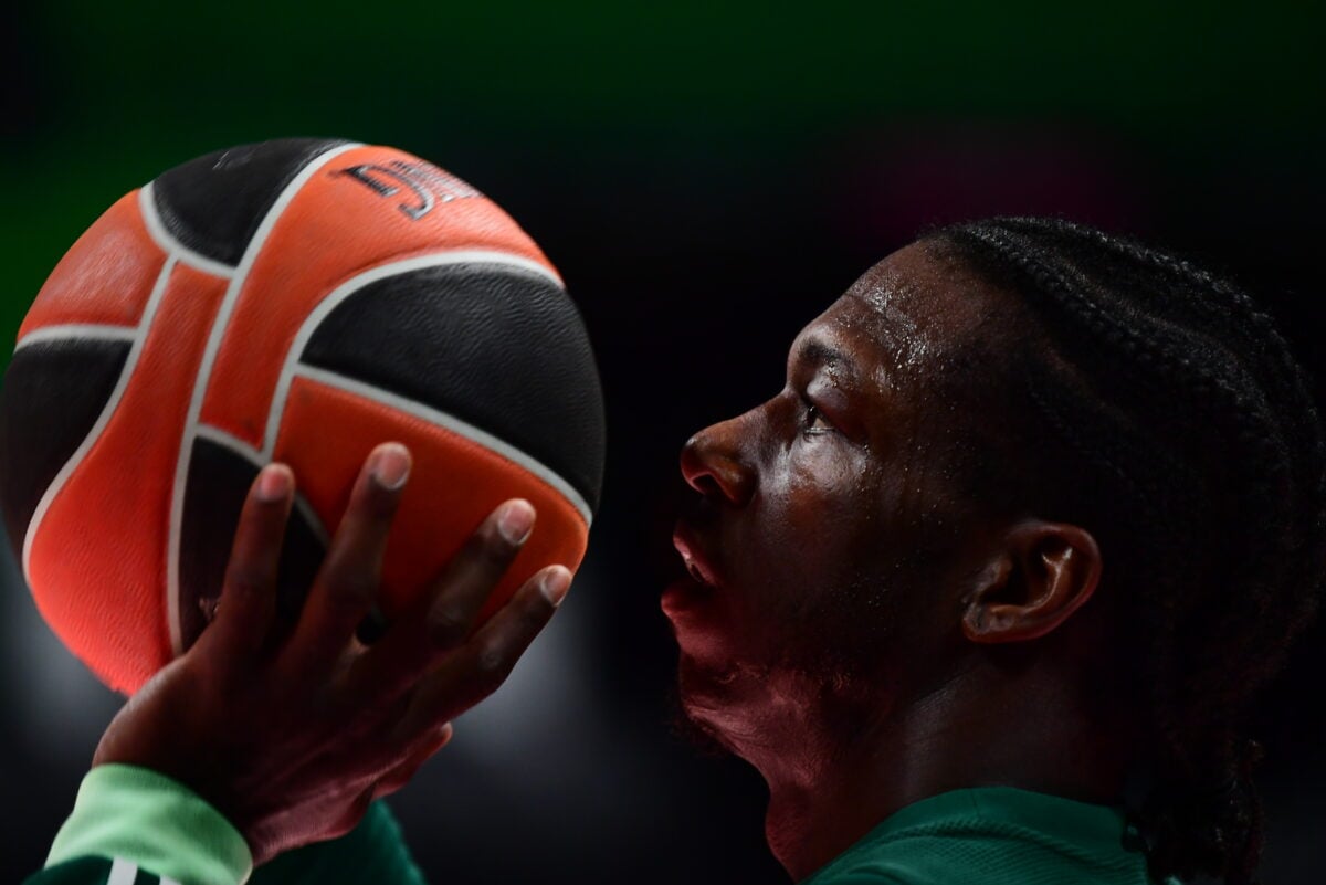 Έπαθλο* ανταμοιβής για το παιχνίδι σου στο Παναθηναϊκός - Μονακό!