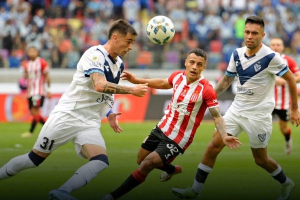 Μεγάλες αποδόσεις στην Αργεντινή!