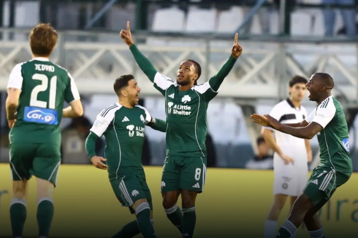 Μεγάλες μάχες σε Τρίπολη και Λιβαδειά με διπλασιασμούς