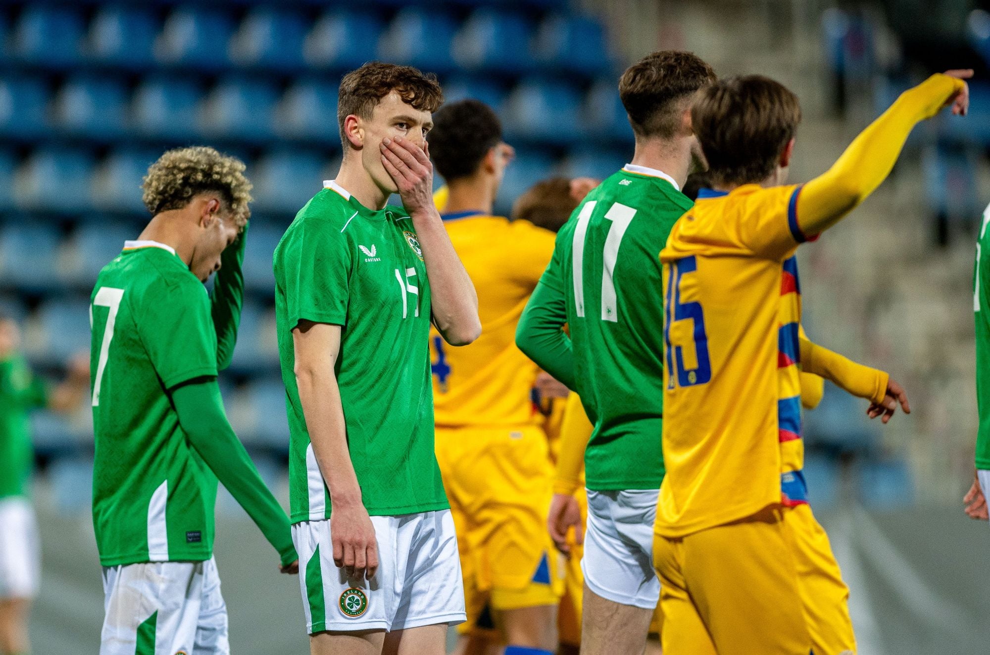 irlandia-u21-moldavia-u21-260326
