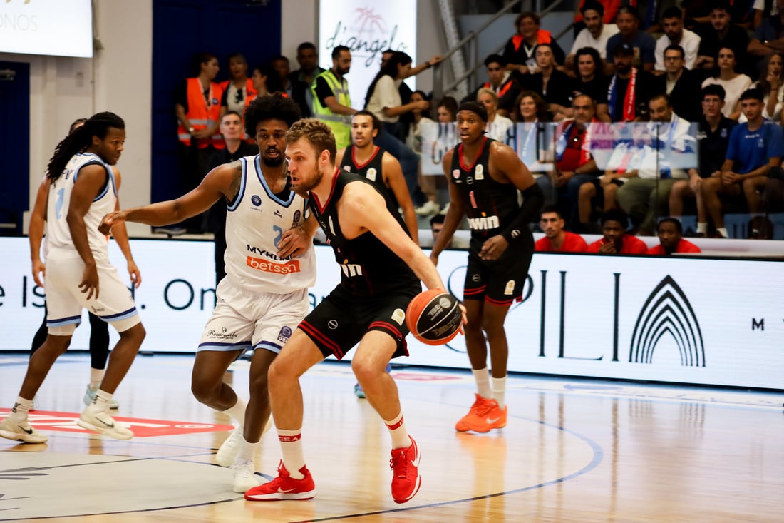 olympiakos-mykonos-050426