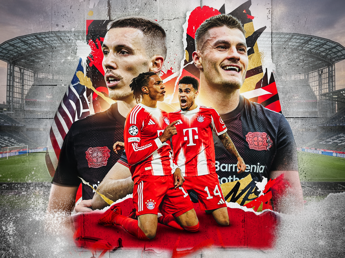 leverkoyzen-mpagern-220426