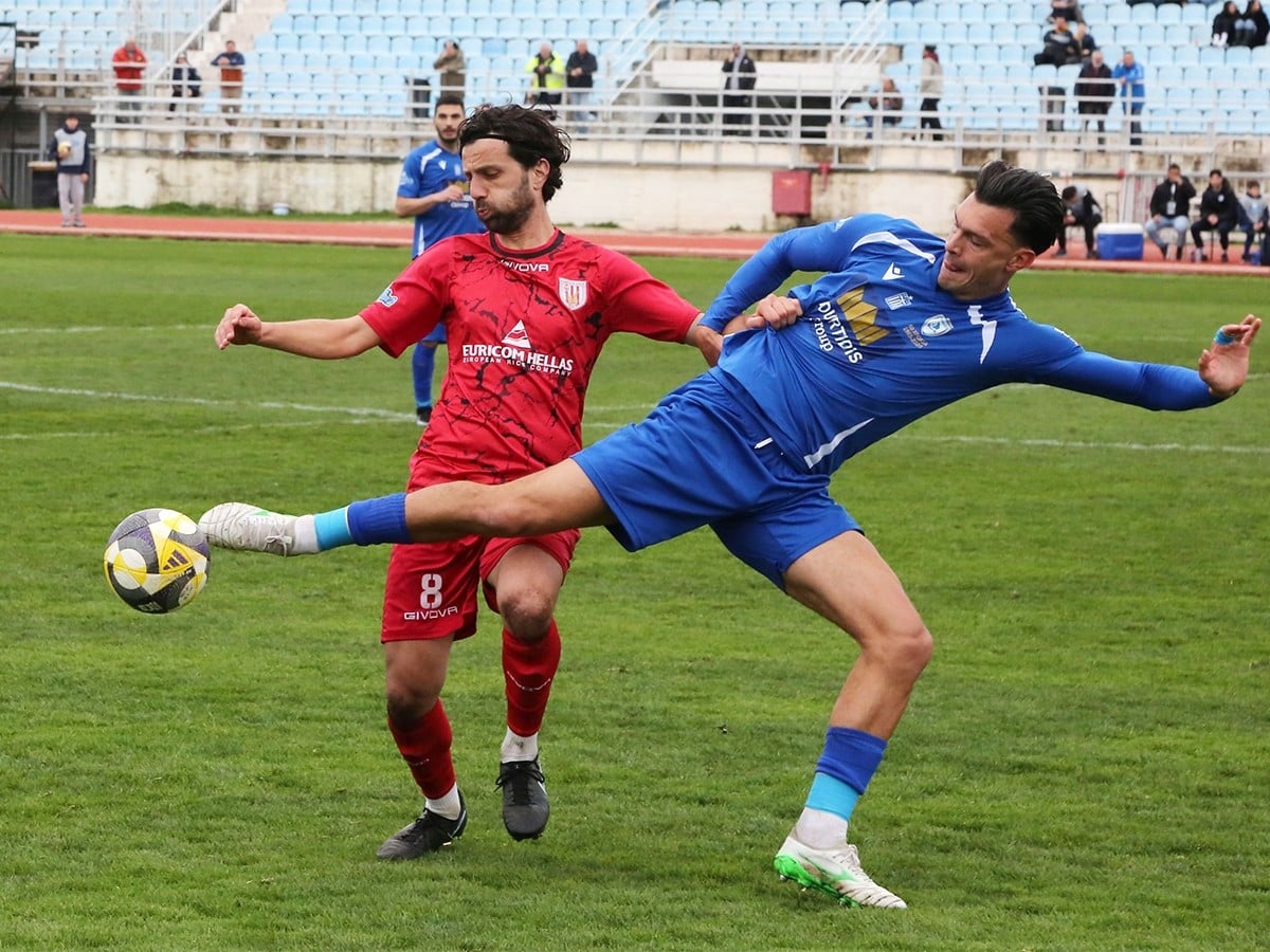 kampaniakos-kavala-080426