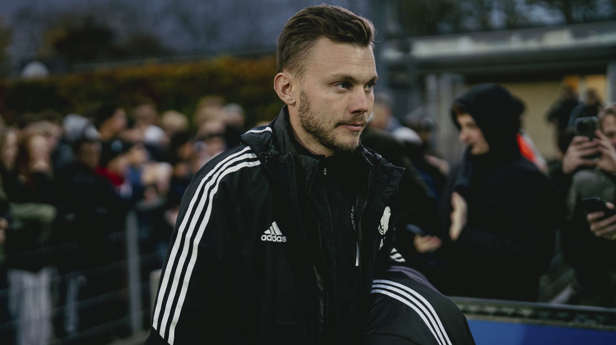 Ρόζενμποργκ - Σάρπσμποργκ 08