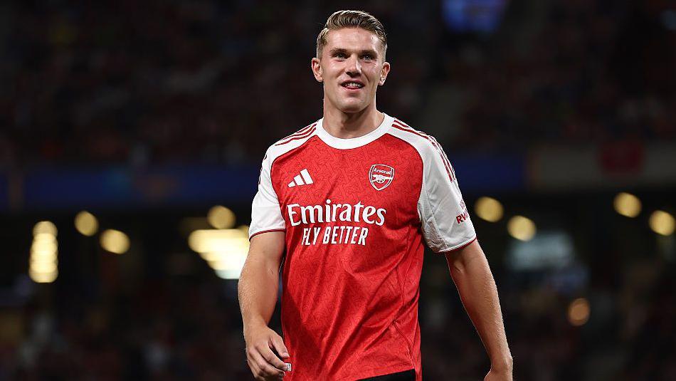 Η «βασίλισσα» και ο «πρώην»