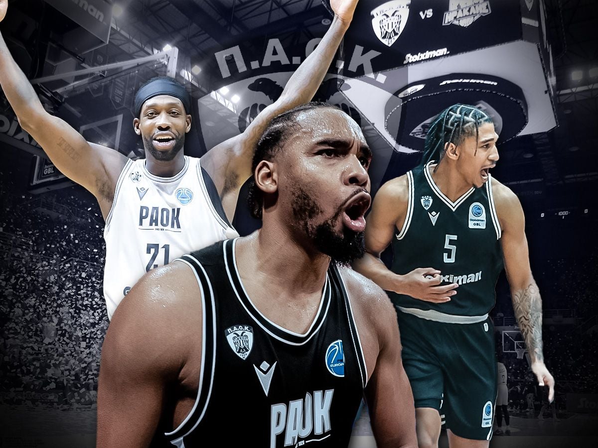 mpilmpao-paok-290426