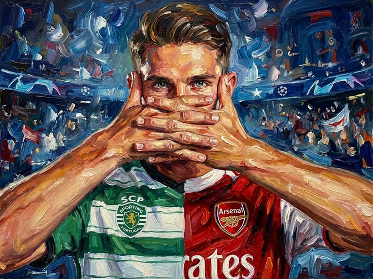 sportingk-arsenal-070426