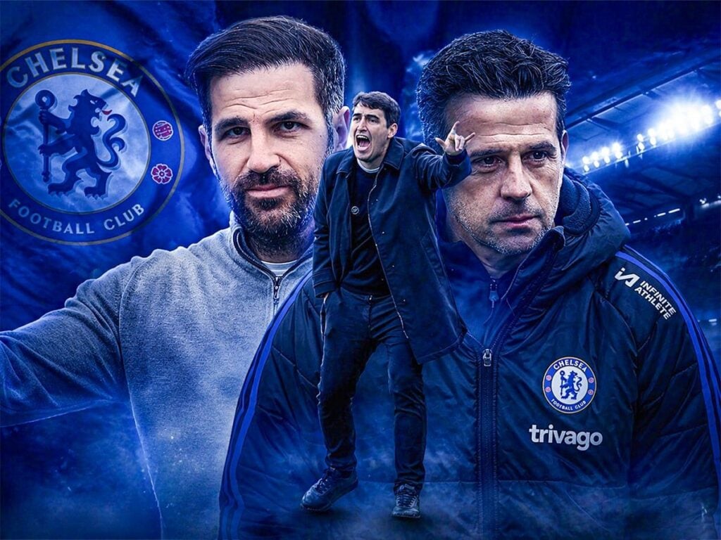 Ιβηρική «μάχη» στα φαβορί!🔥