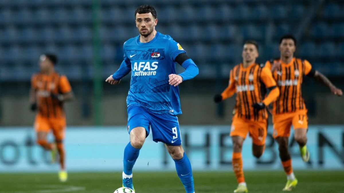 Θέμα προτεραιοτήτων