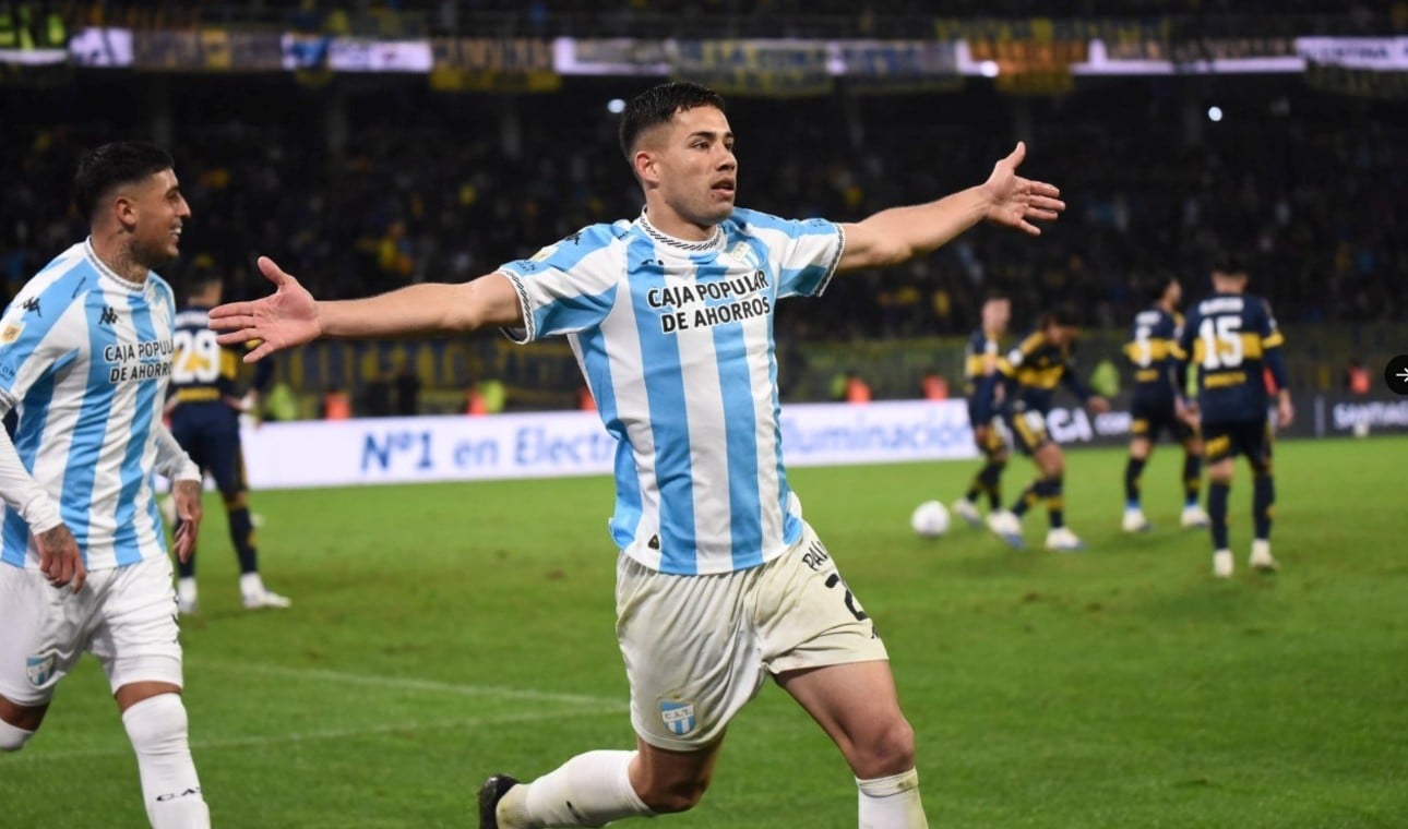 arxentinos-tzoyniors-atletiko-toykoyman-190426