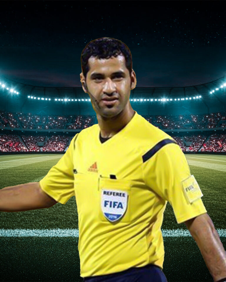 ref