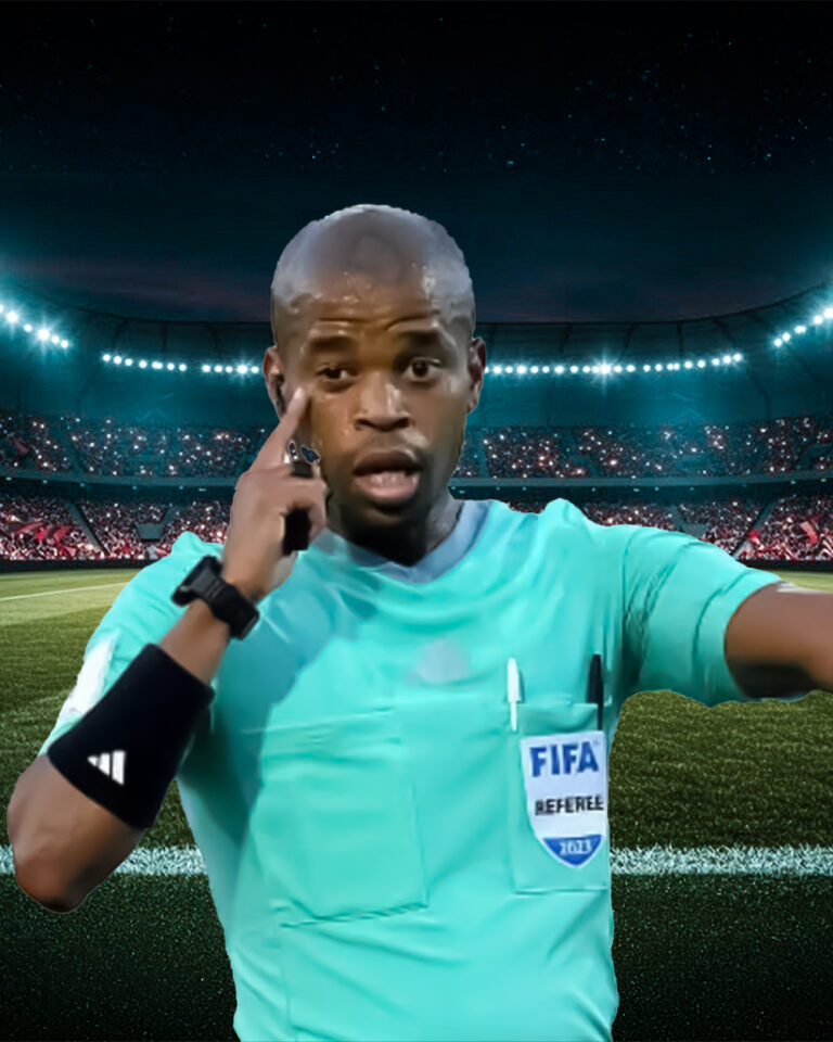 ref
