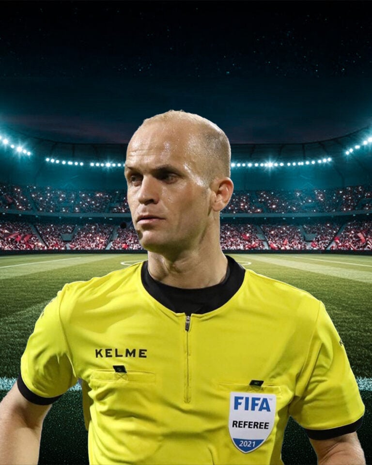 ref
