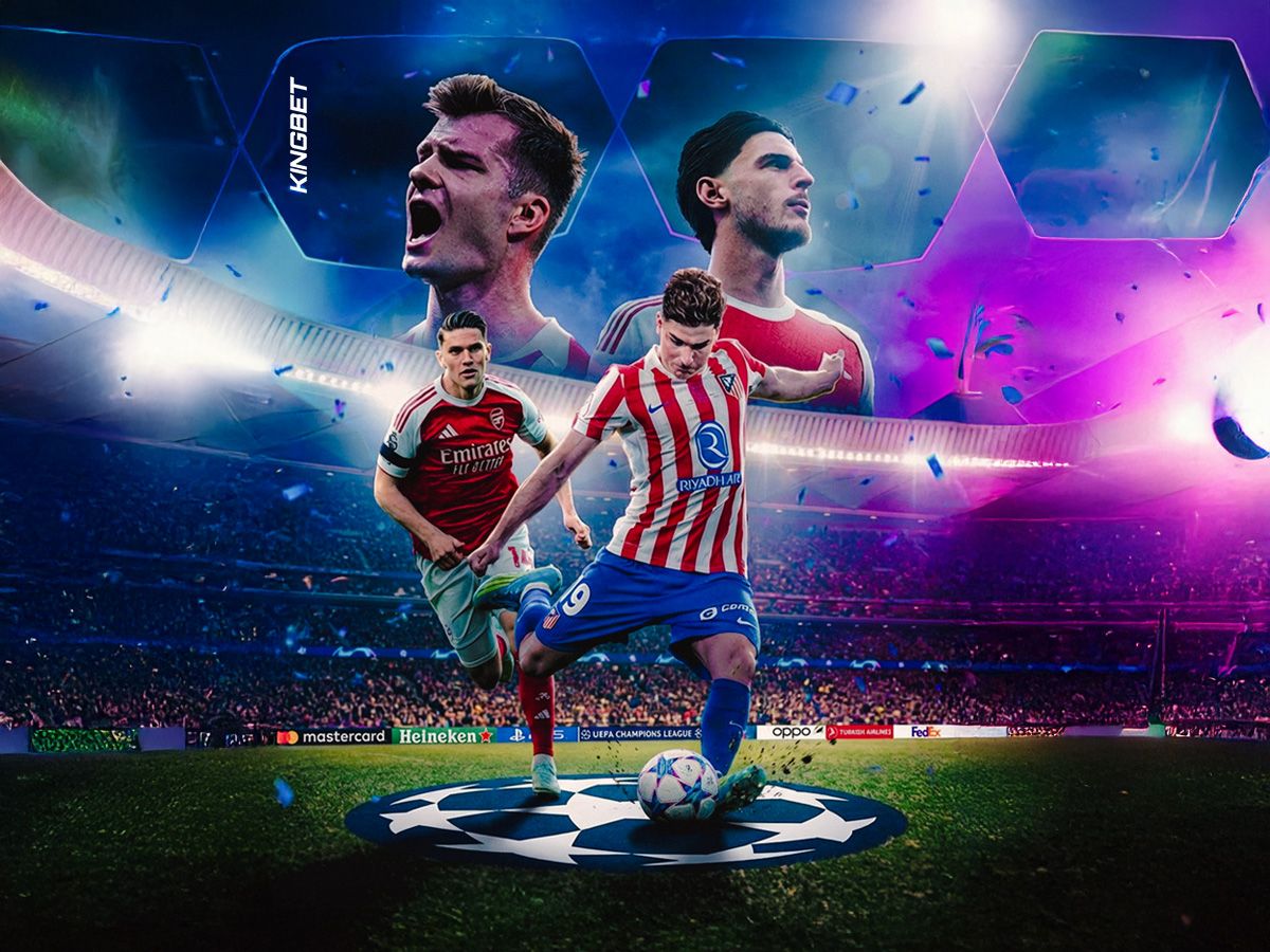 atletiko-madritis-arsenal-290426