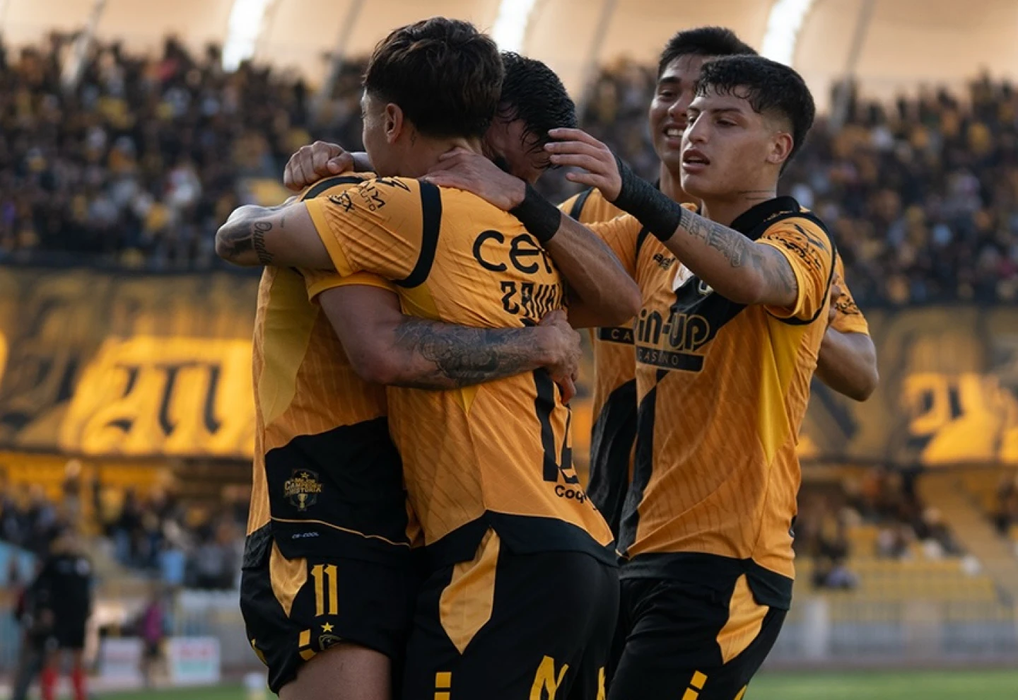 kokimpo-oynido-nasional-090426