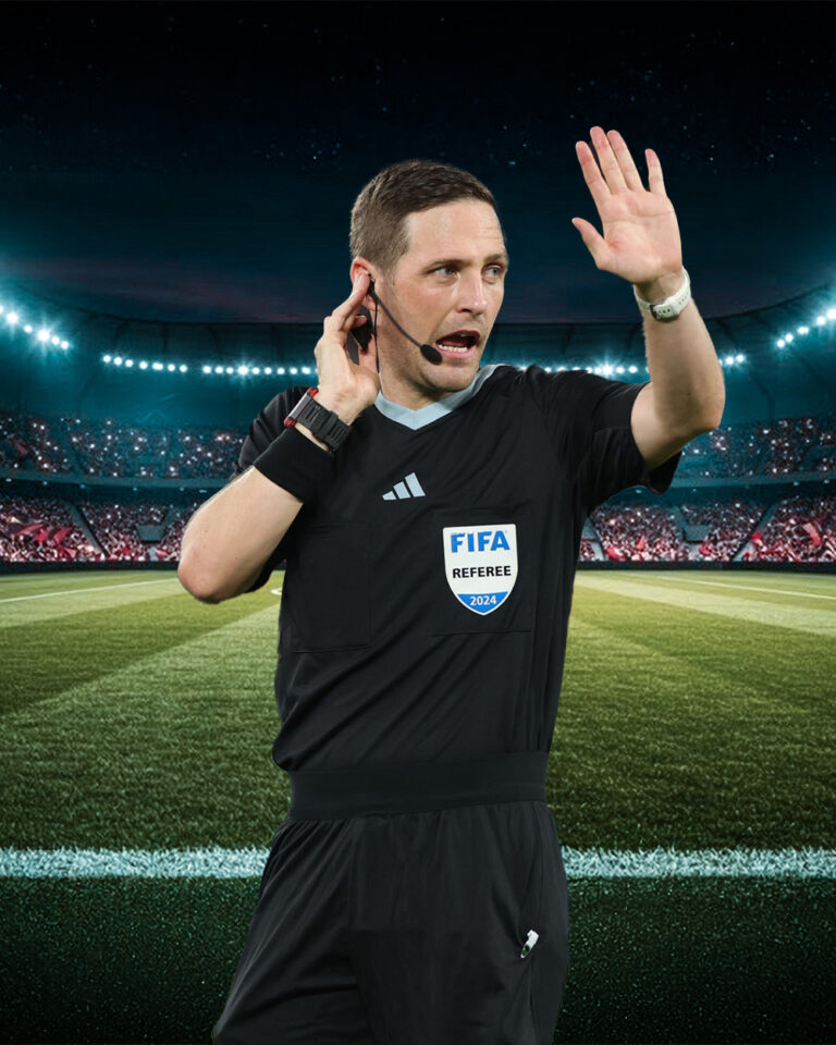 ref