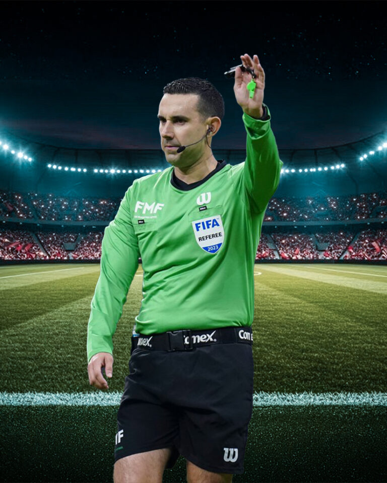 ref