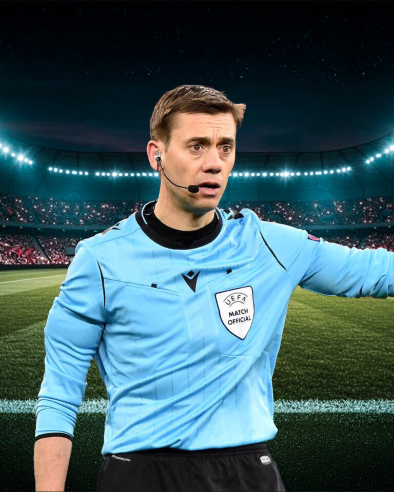 ref