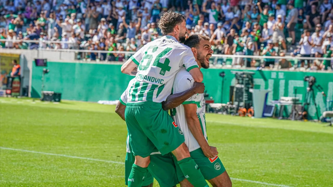 ivernton-sen-gkalen-190426