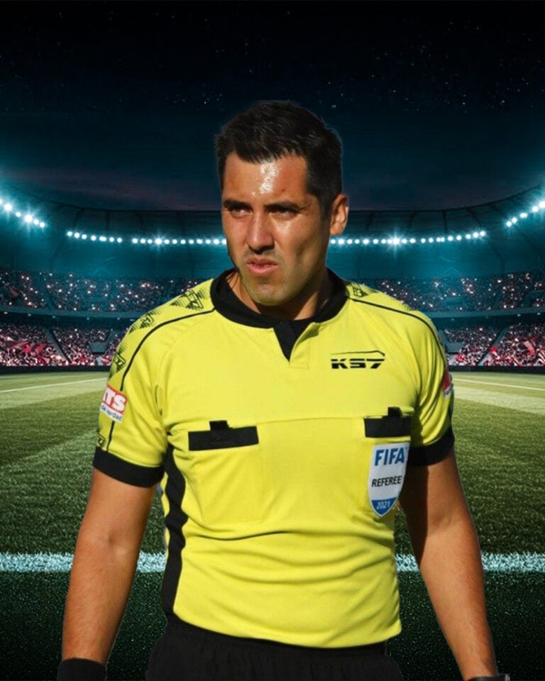 ref