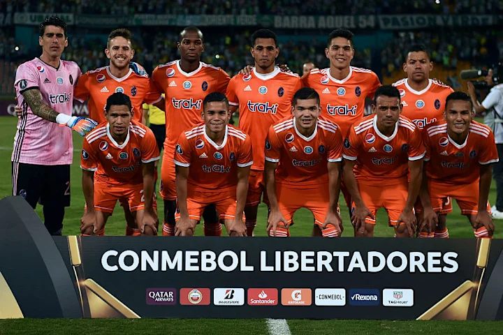 nteportivo-la-gkoyaira-floyminense-080426