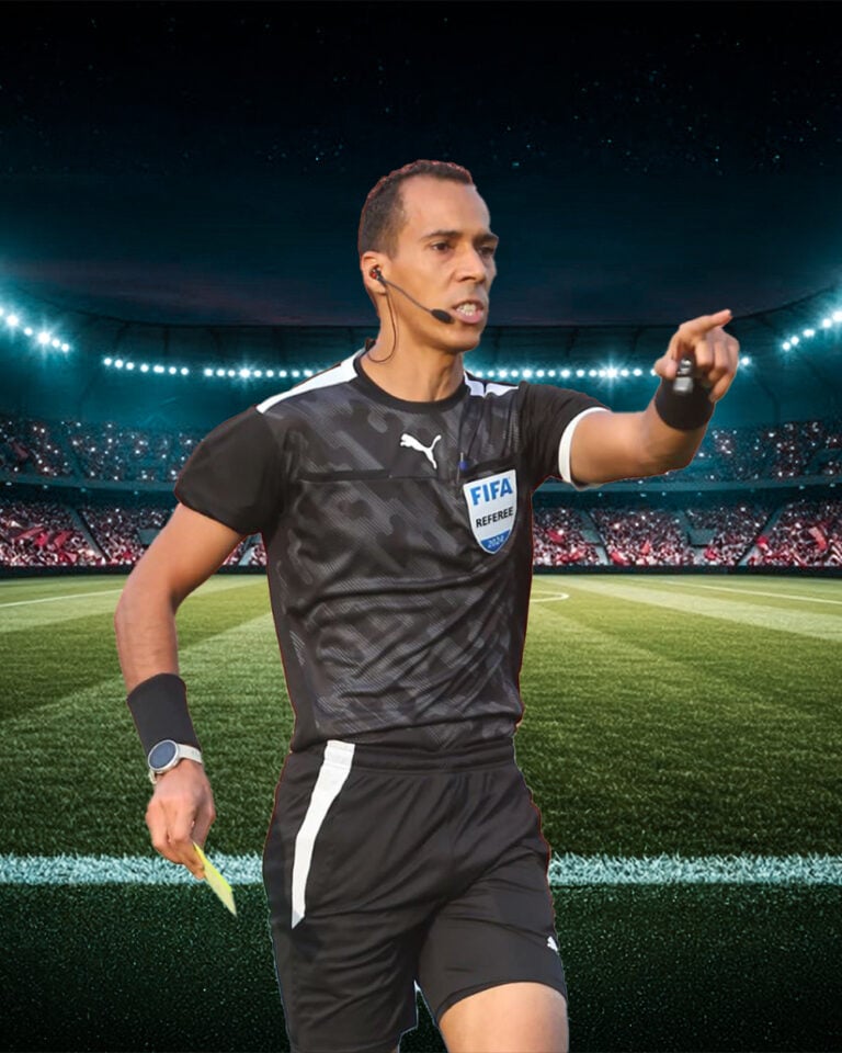 ref