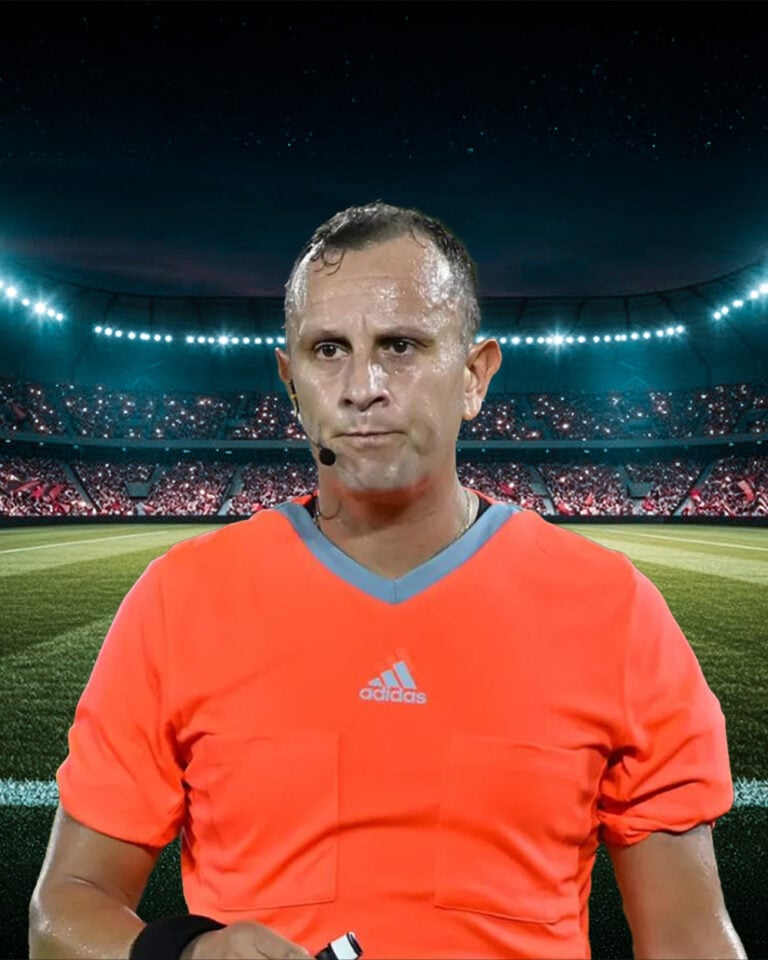 ref