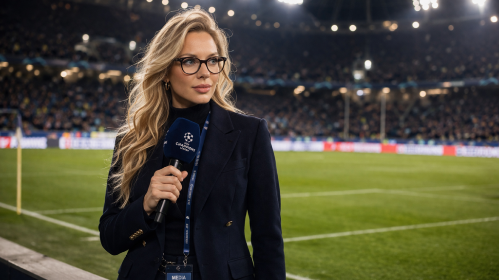 Το 2-0 του Παρισιού κολακεύει τη Λίβερπουλ