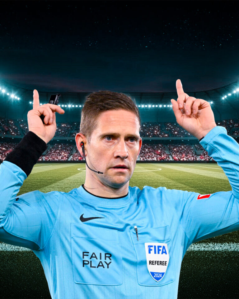 ref