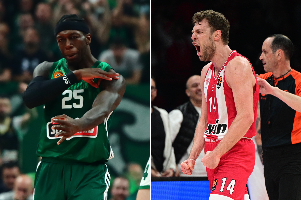 Έπαθλο* ανταμοιβής για τα παιχνίδια των Ελληνικών ομάδων στη Stoiximan!