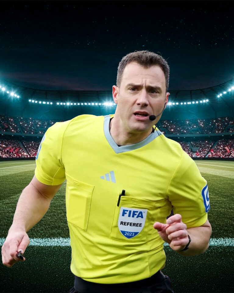 ref