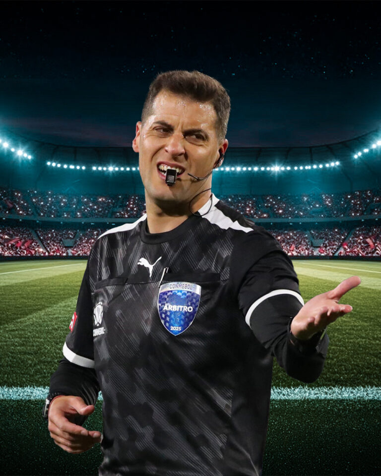 ref
