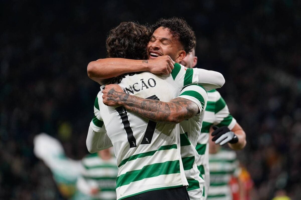 Δυάδα πενταπλασιασμού στην Ιβηρική