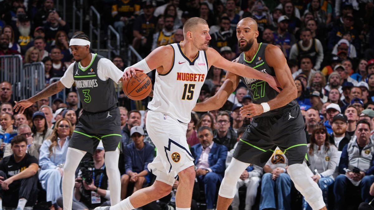 «Κουβαλάνε» οι σούπερσταρ