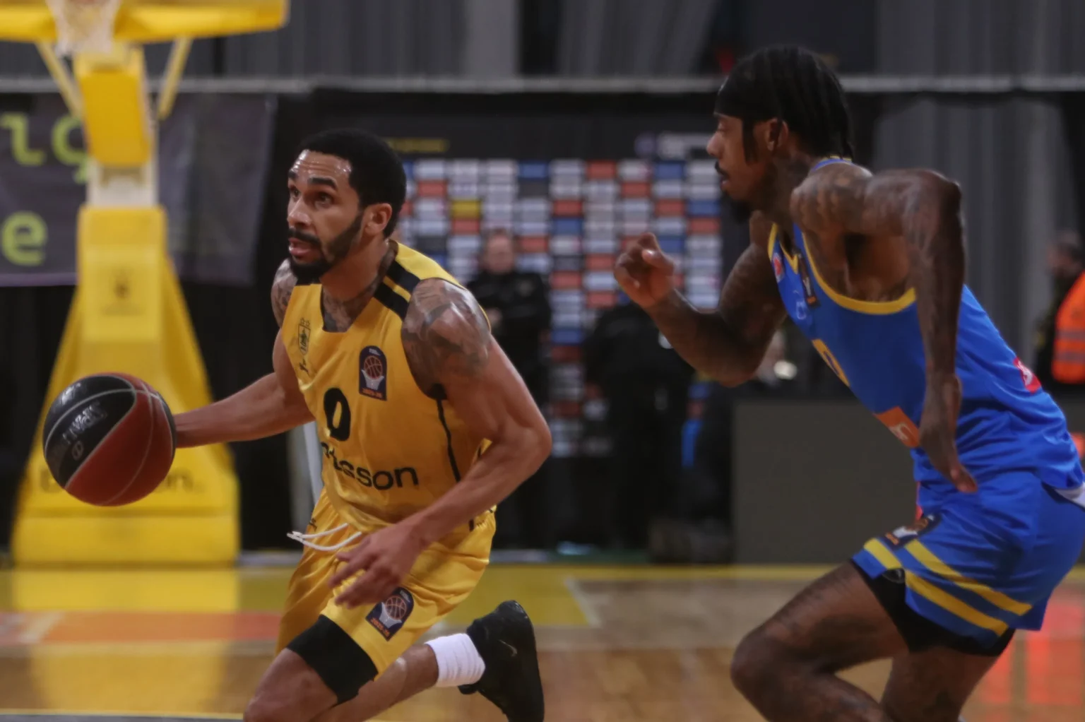 peristeri-aris-220426