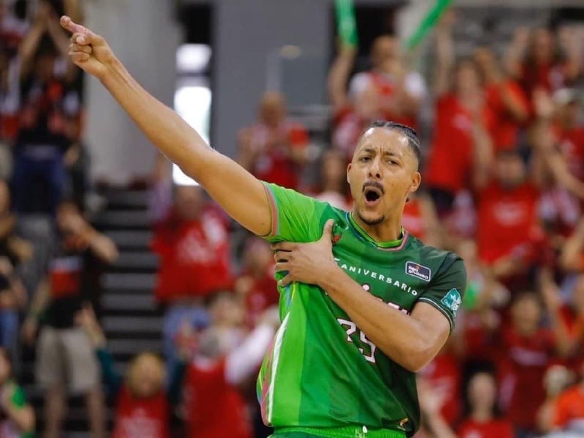 Γρανάδα - Ανδόρρα